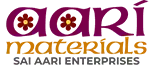 Sai Aari Enterprises (Aari Materials Shop)