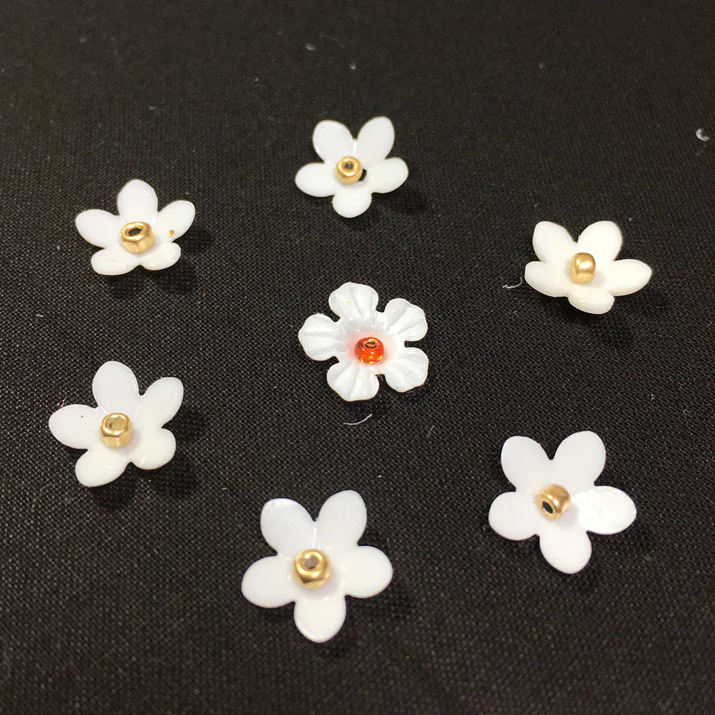 How To Make Brooch Design