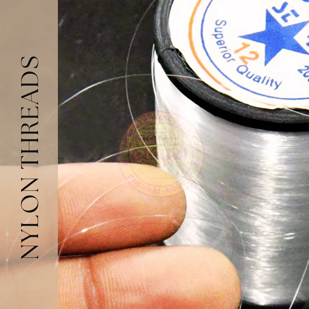 Nylon Threads