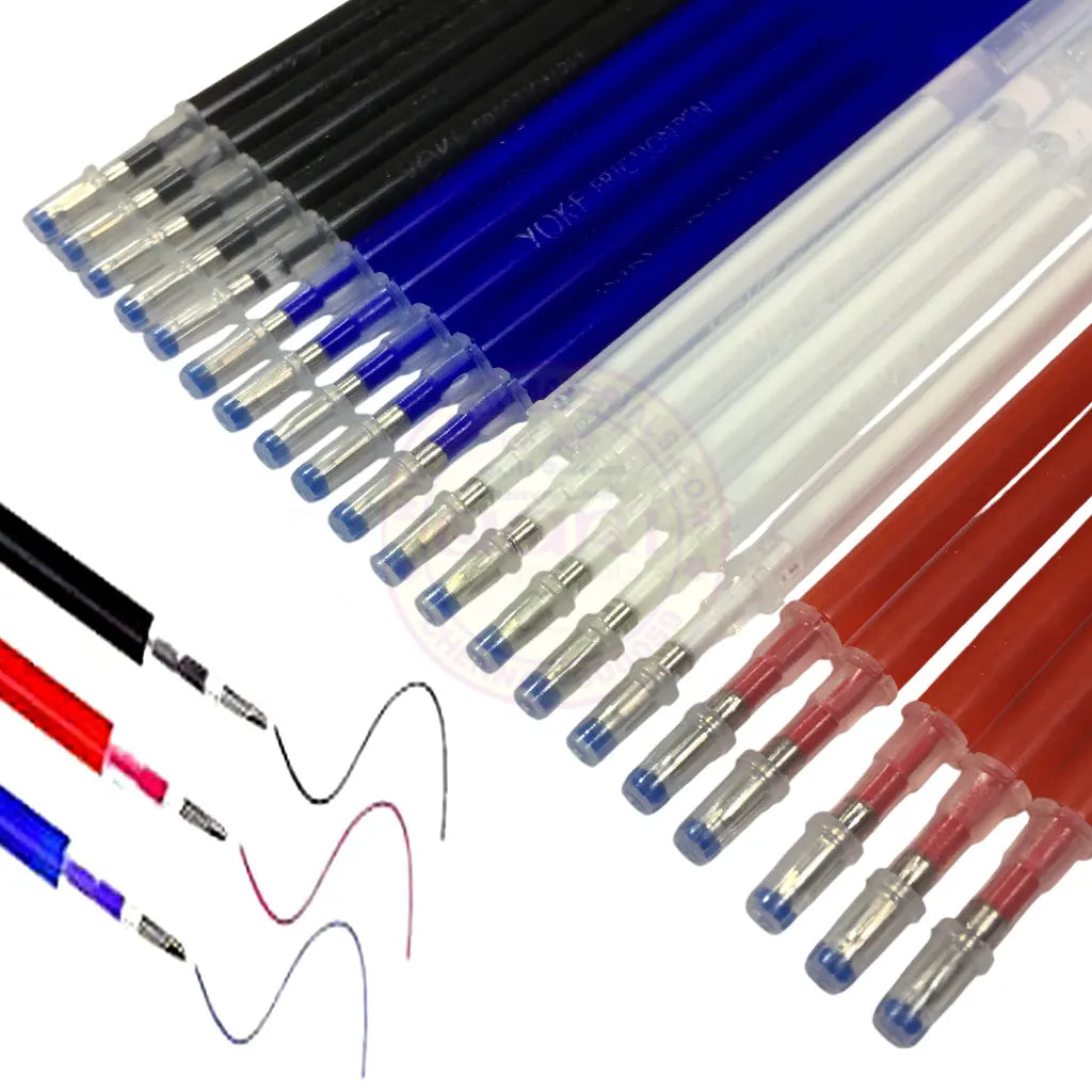 Aari Tools & Accessories