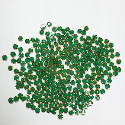 Matt Kundan Stones