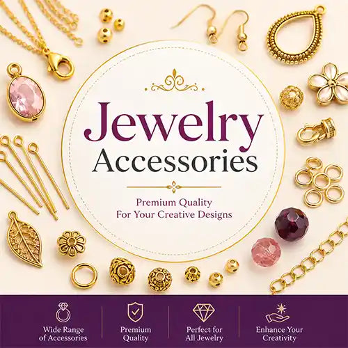 Jewelry Accessories