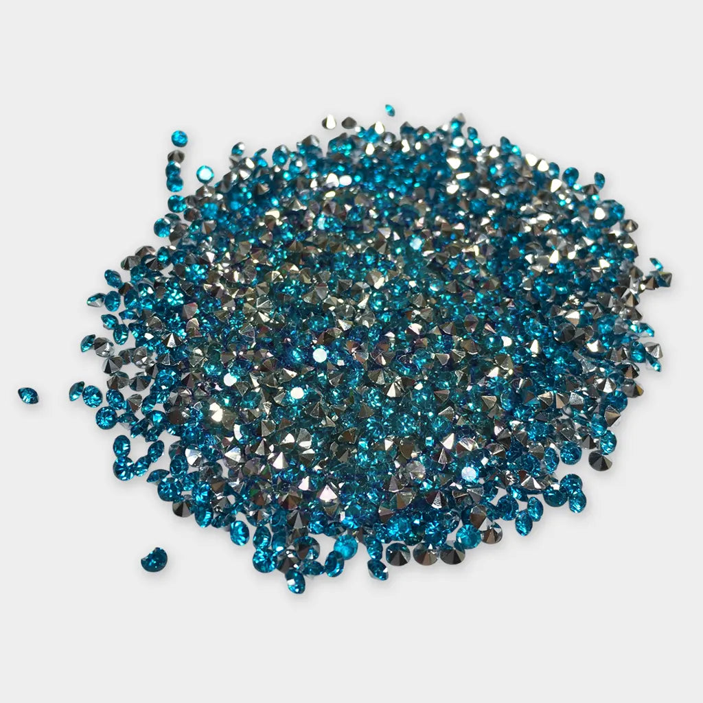 Jarkan Diamond Stone