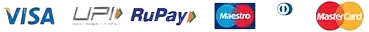 Payment-image