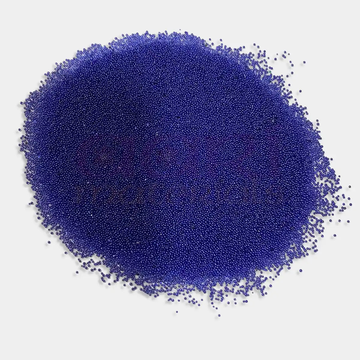 Micro Beads- Embroidery Material for Aari Work (25grams)