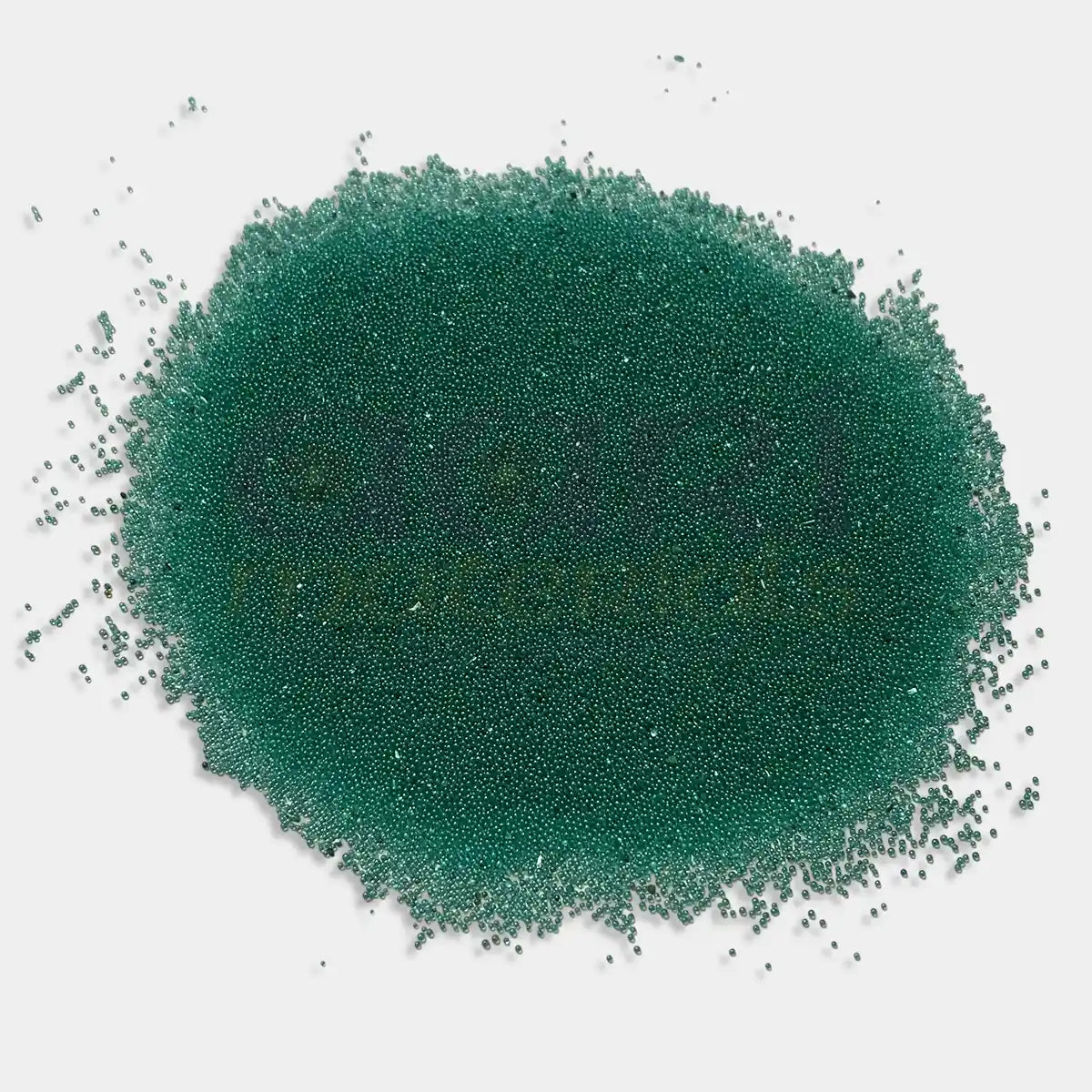 Micro Beads- Embroidery Material for Aari Work (25grams)
