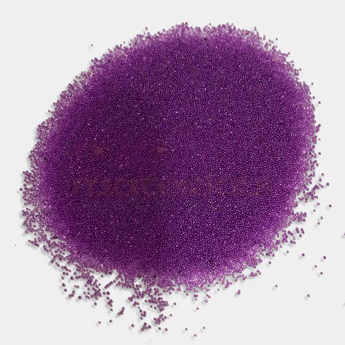 Micro Beads- Embroidery Material for Aari Work (25grams)