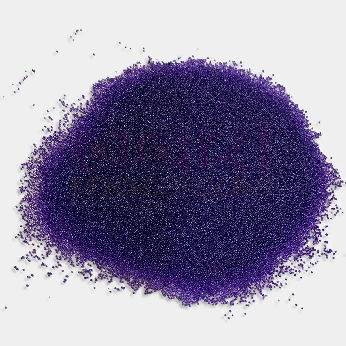 Micro Beads- Embroidery Material for Aari Work (25grams)