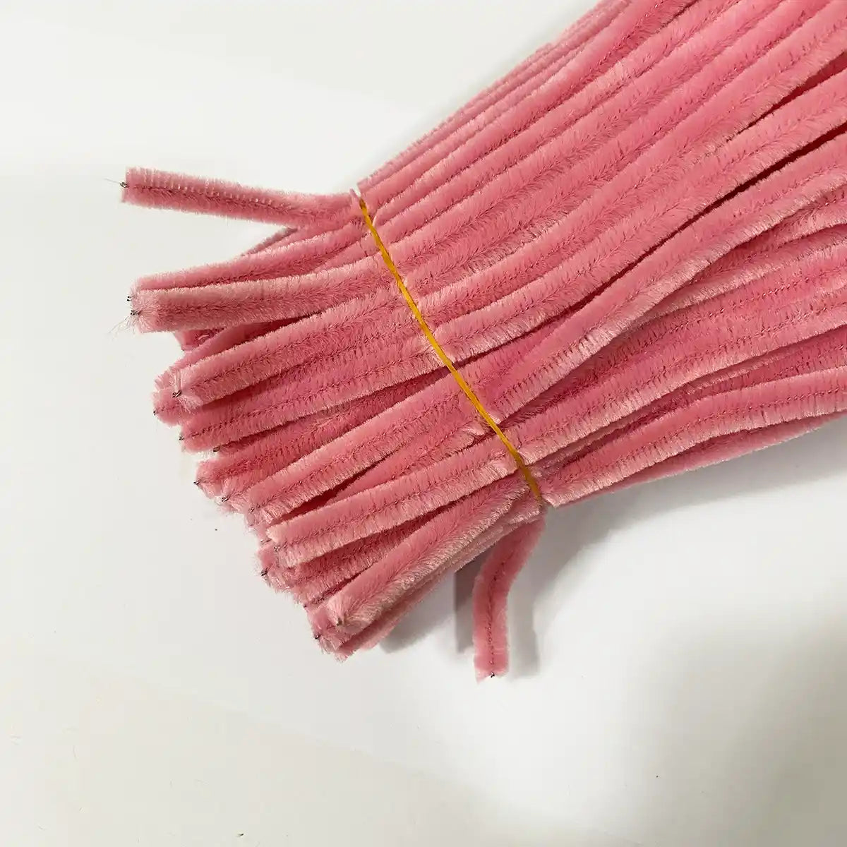Pipe Cleaner - Pack of 25 Pieces