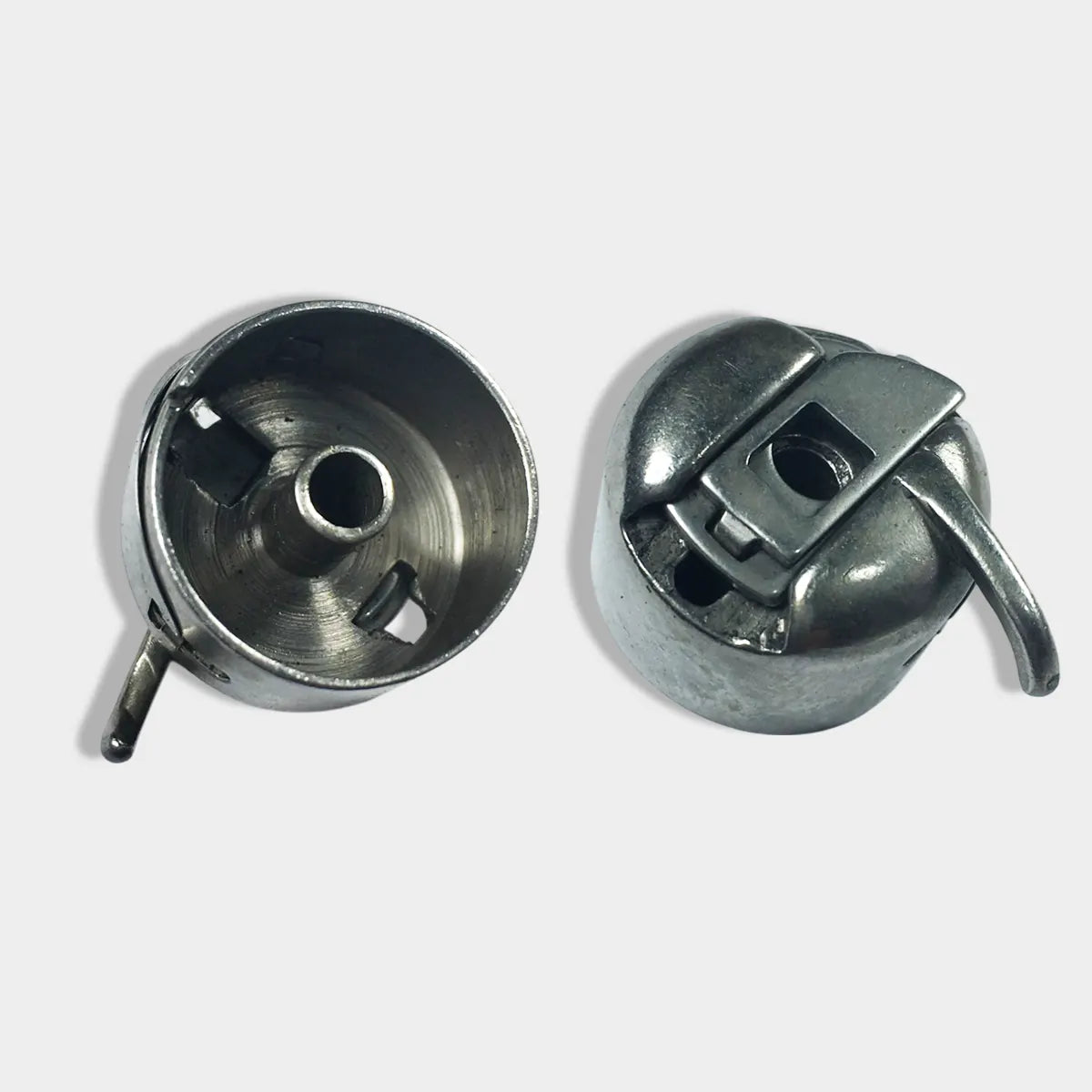 Bobbin Case for Home Sewing Machines (Part No-15277) Pack of 1pc