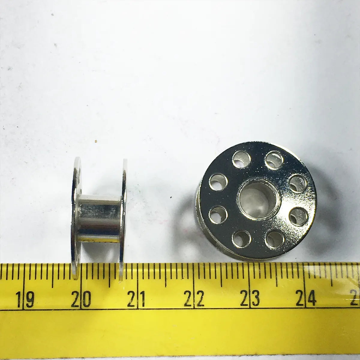 Bobbins for Industrial Sewing Machine Pack of 5pcs