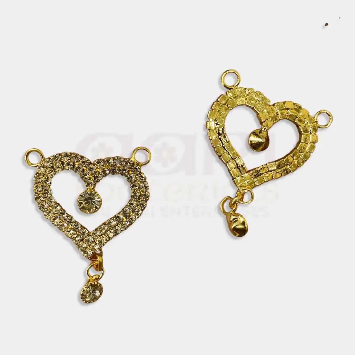 Chain Pendant Model-AM26M122 - Pack of 1 Piece