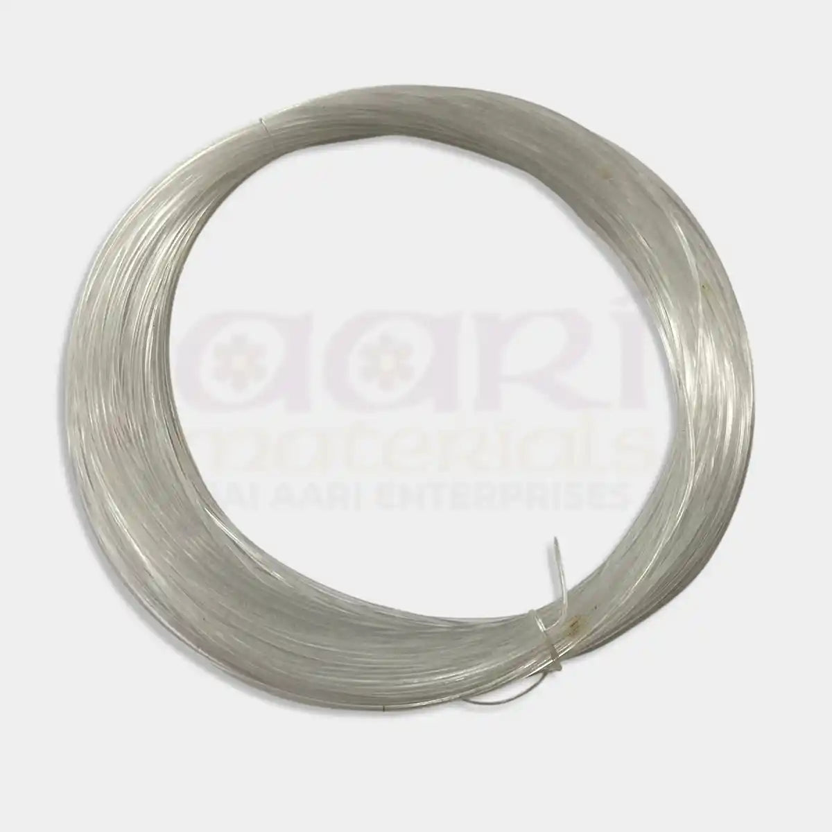 Dolphin synthetic fishing line (Narambu) - 1 Pack