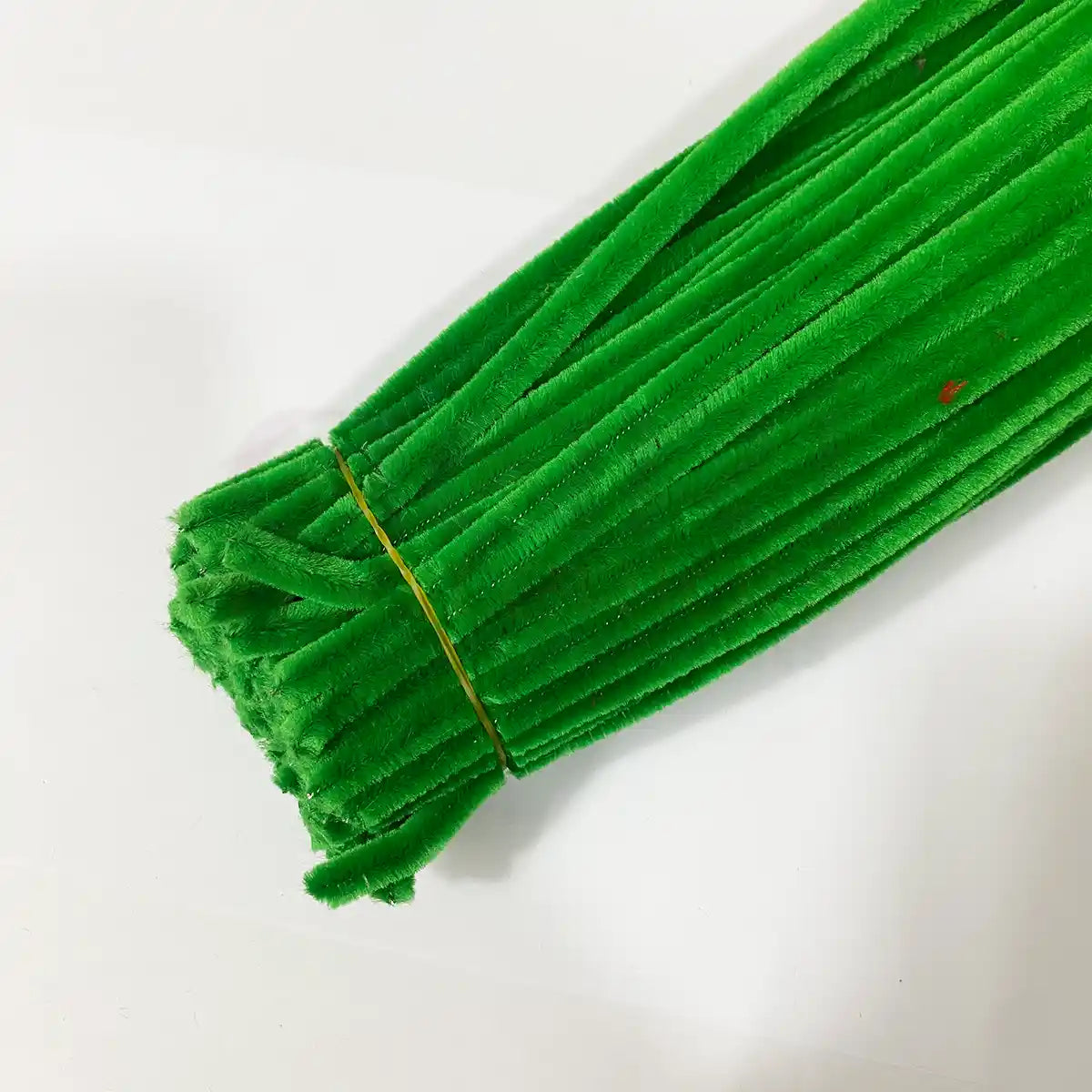 Pipe Cleaner - Pack of 25 Pieces
