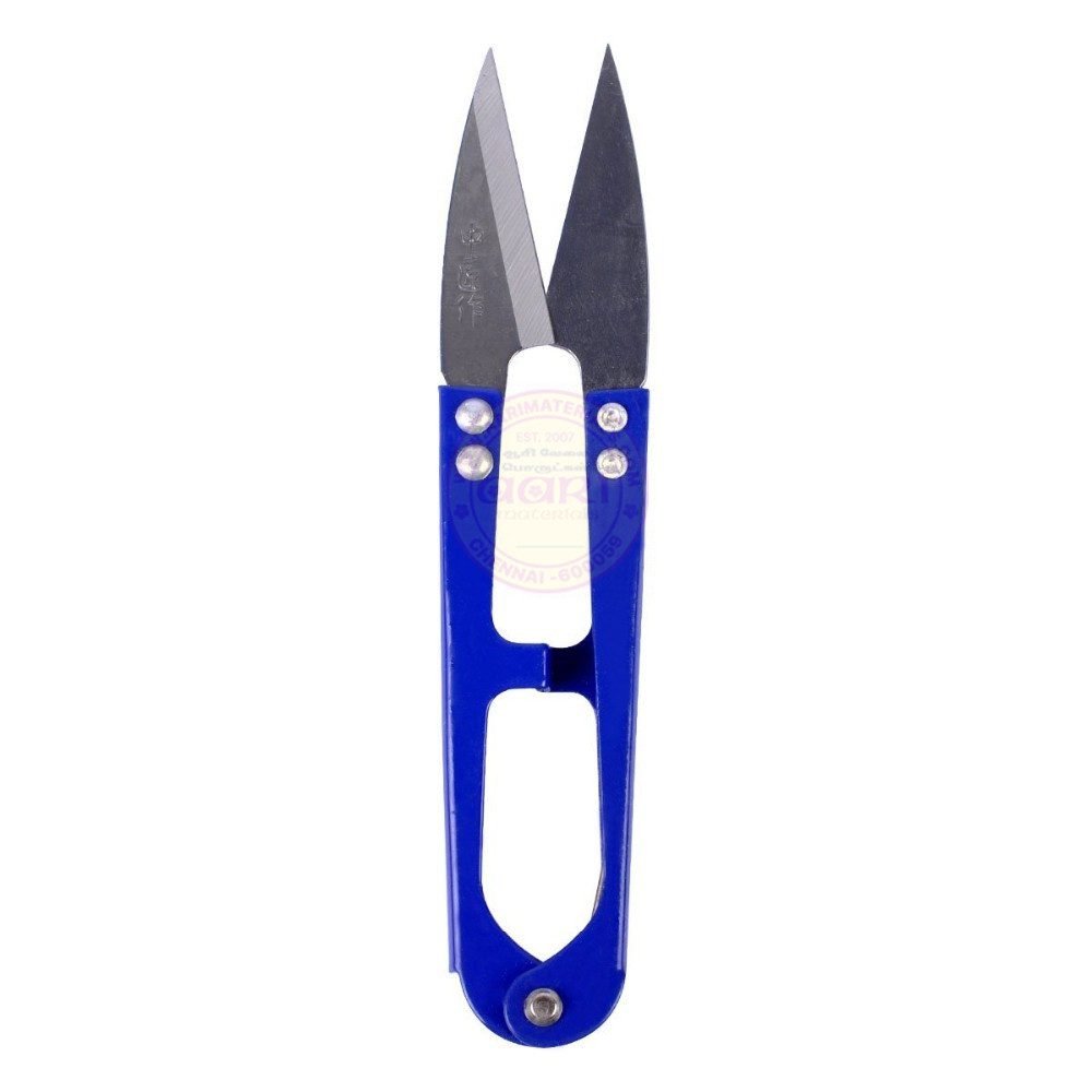Sewing Tool Snips Thrum Thread Cutter Mini