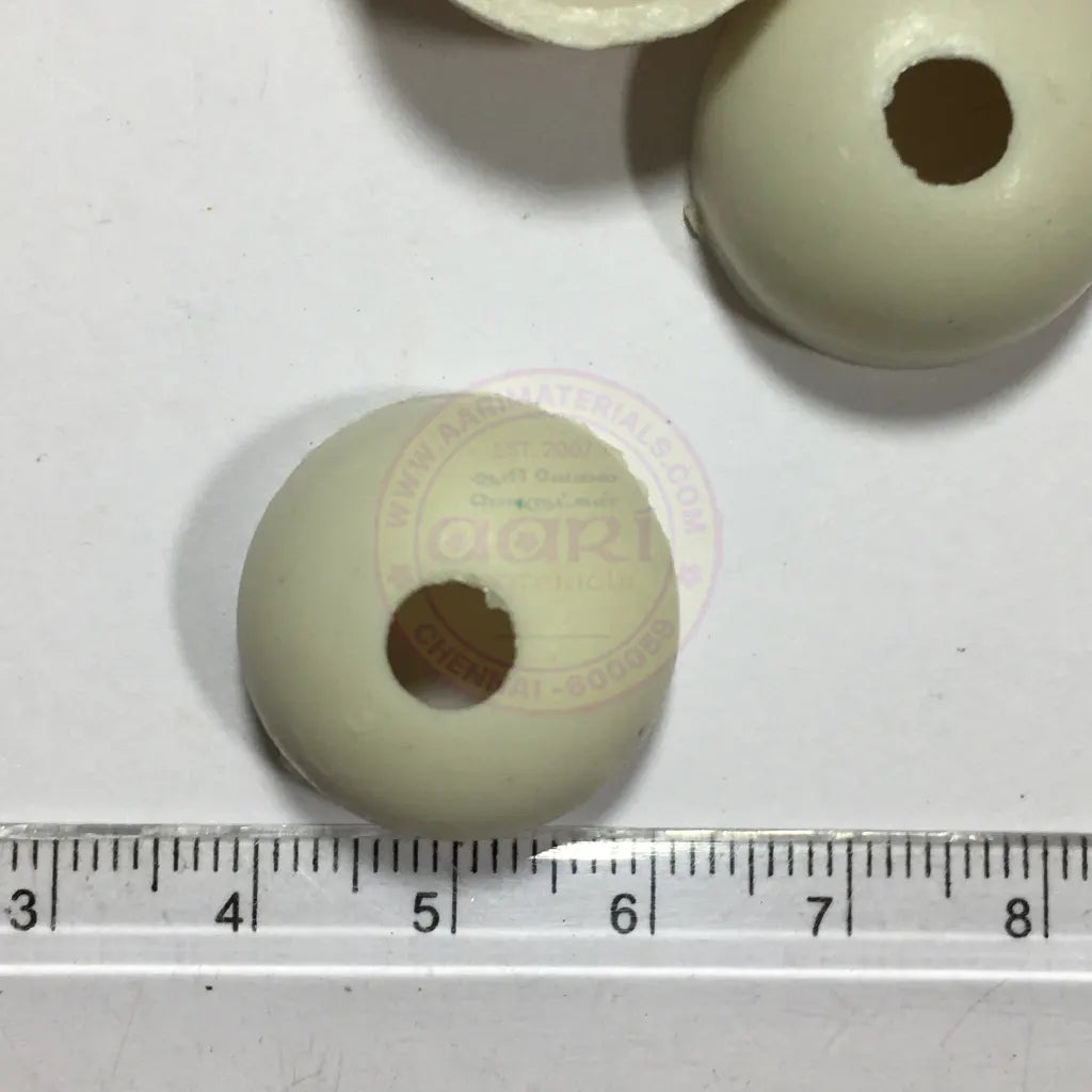 Jhumka Base For Earring Making (Diameter 2cm, Height 1cm) Medium Size 6pcs