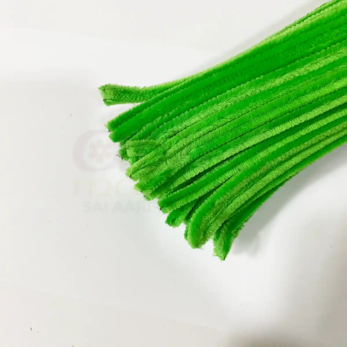 Pipe Cleaner - Pack of 25 Pieces