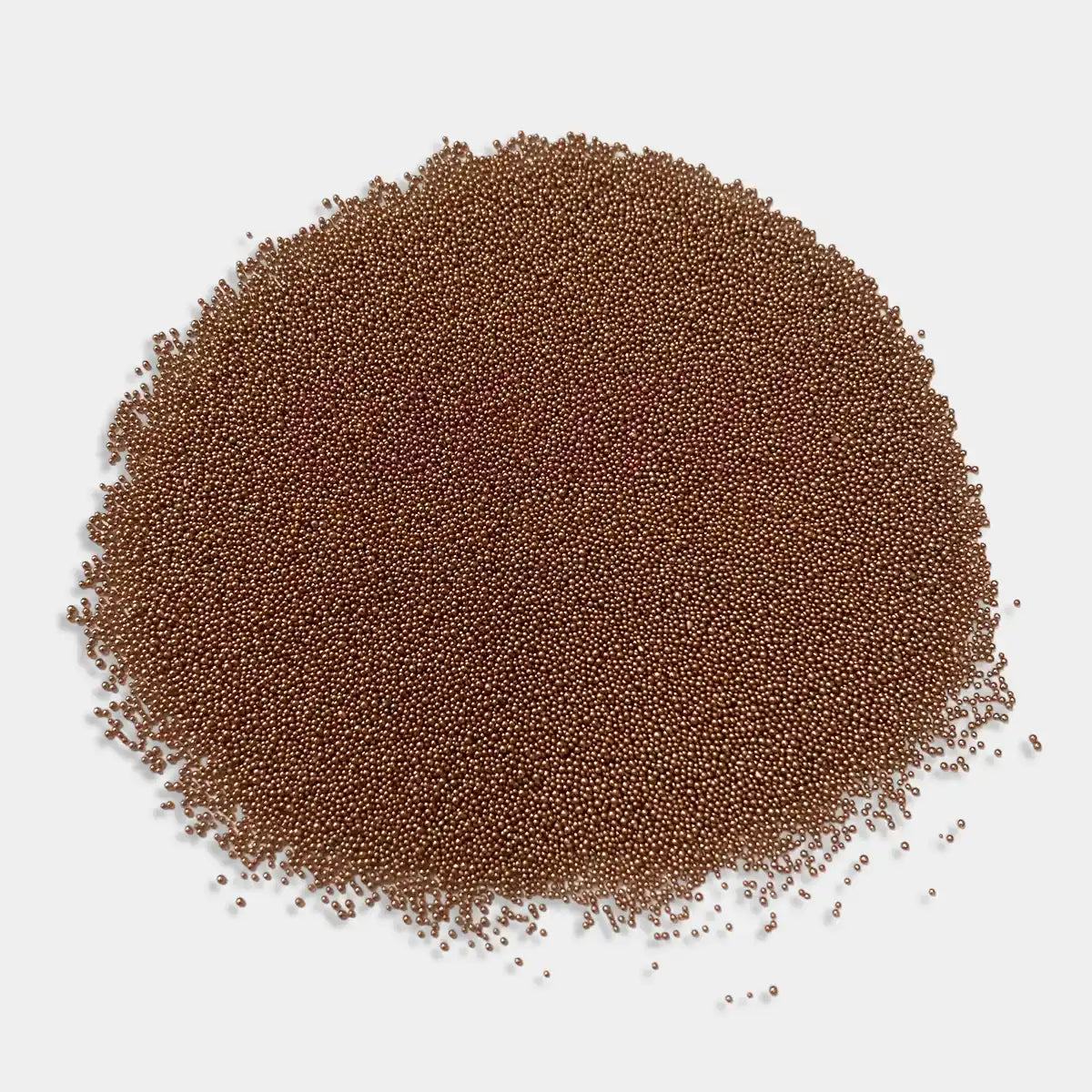 Micro Beads- Embroidery Material for Aari Work (25grams)