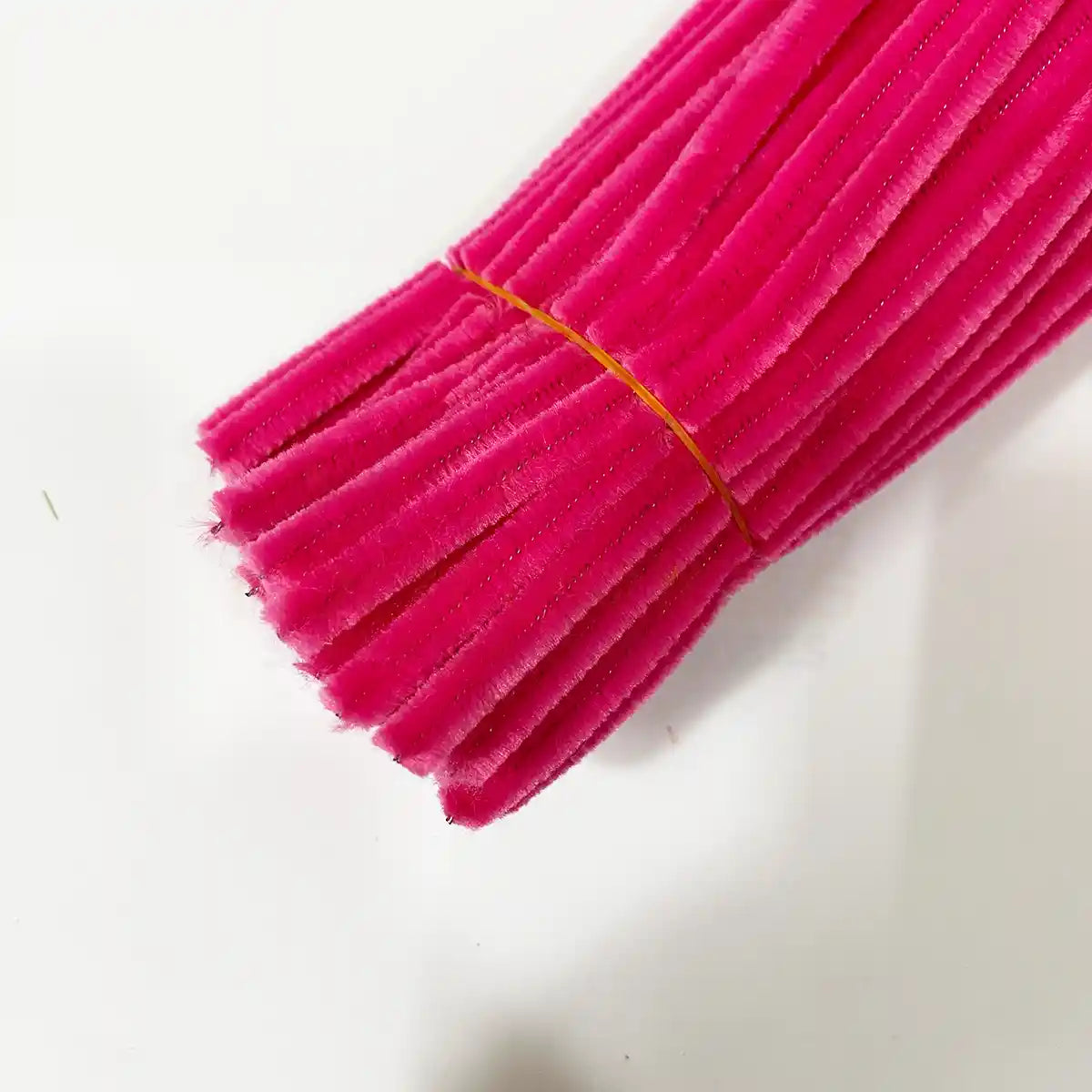 Pipe Cleaner - Pack of 25 Pieces