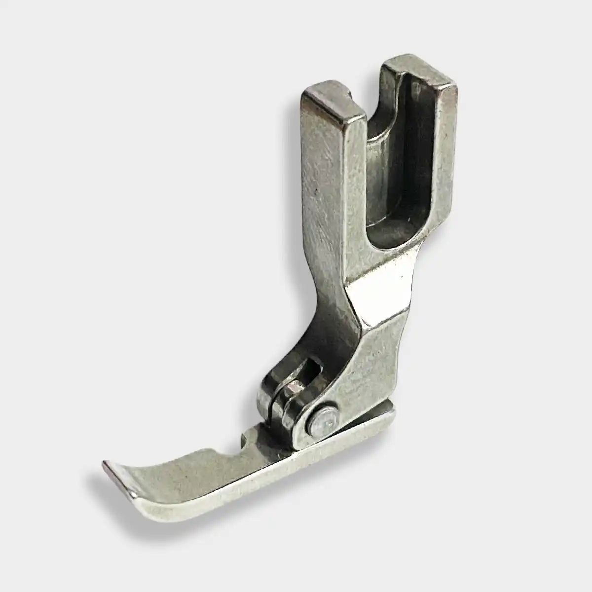 Presser Foot Industrial Sewing Machine Narrow Cording Left (P36LN) Pack of 1 Piece