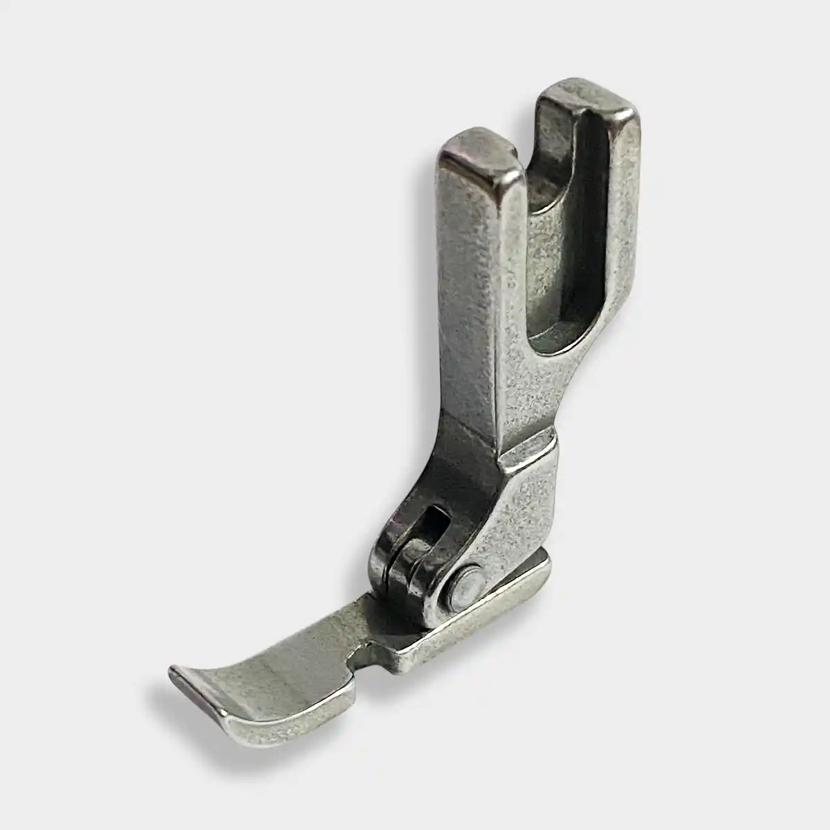Presser Foot Industrial Sewing Machine Narrow Cording Right (P36N) Pack of 1 Piece