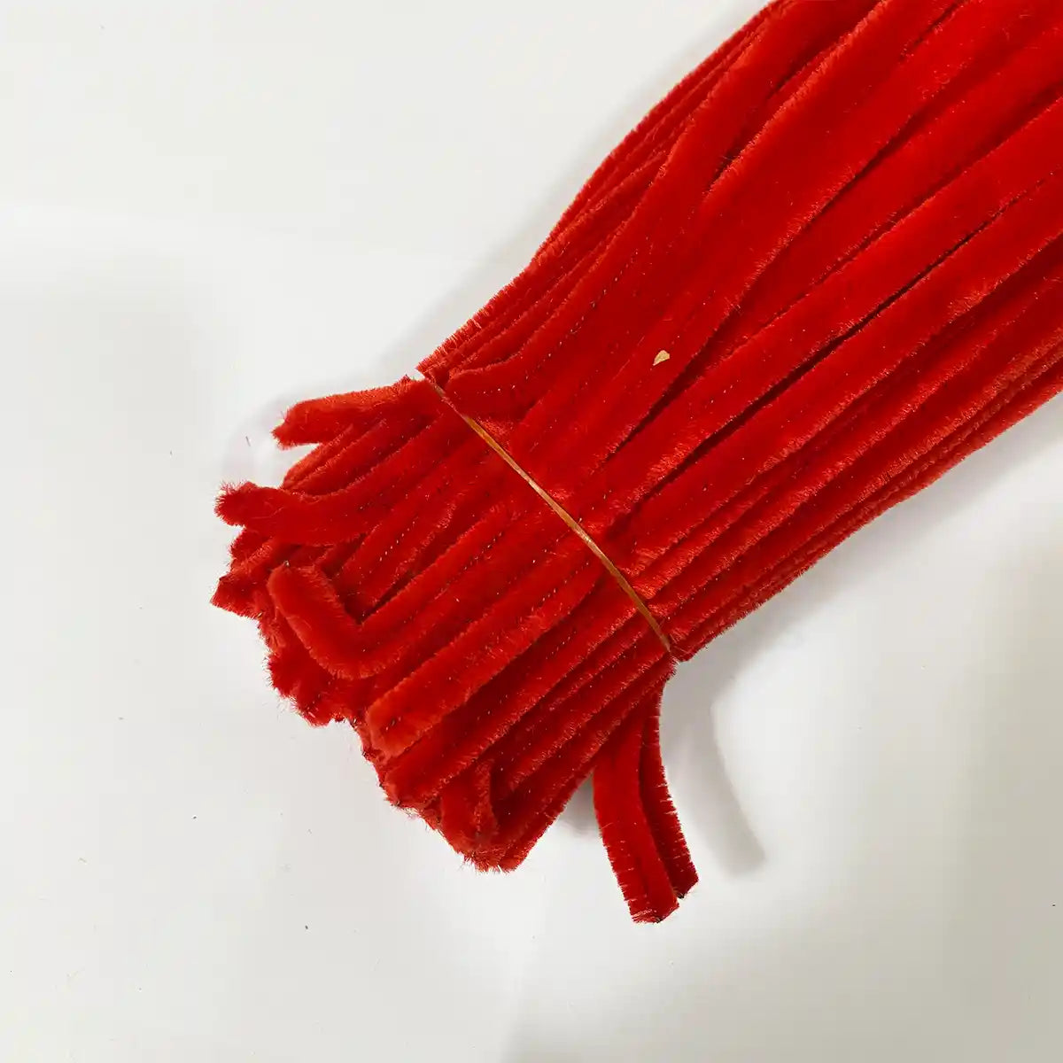 Pipe Cleaner - Pack of 25 Pieces