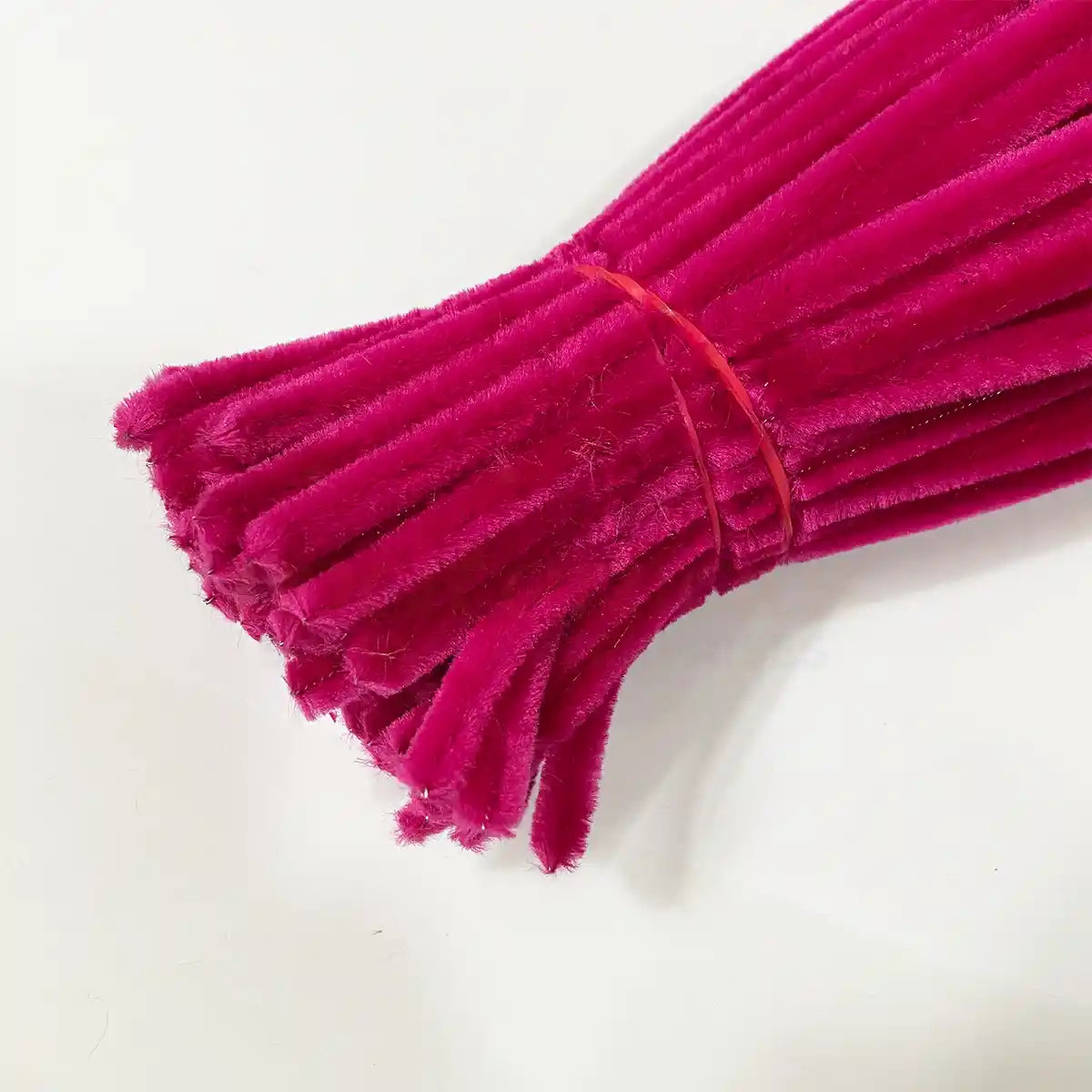 Pipe Cleaner - Pack of 25 Pieces