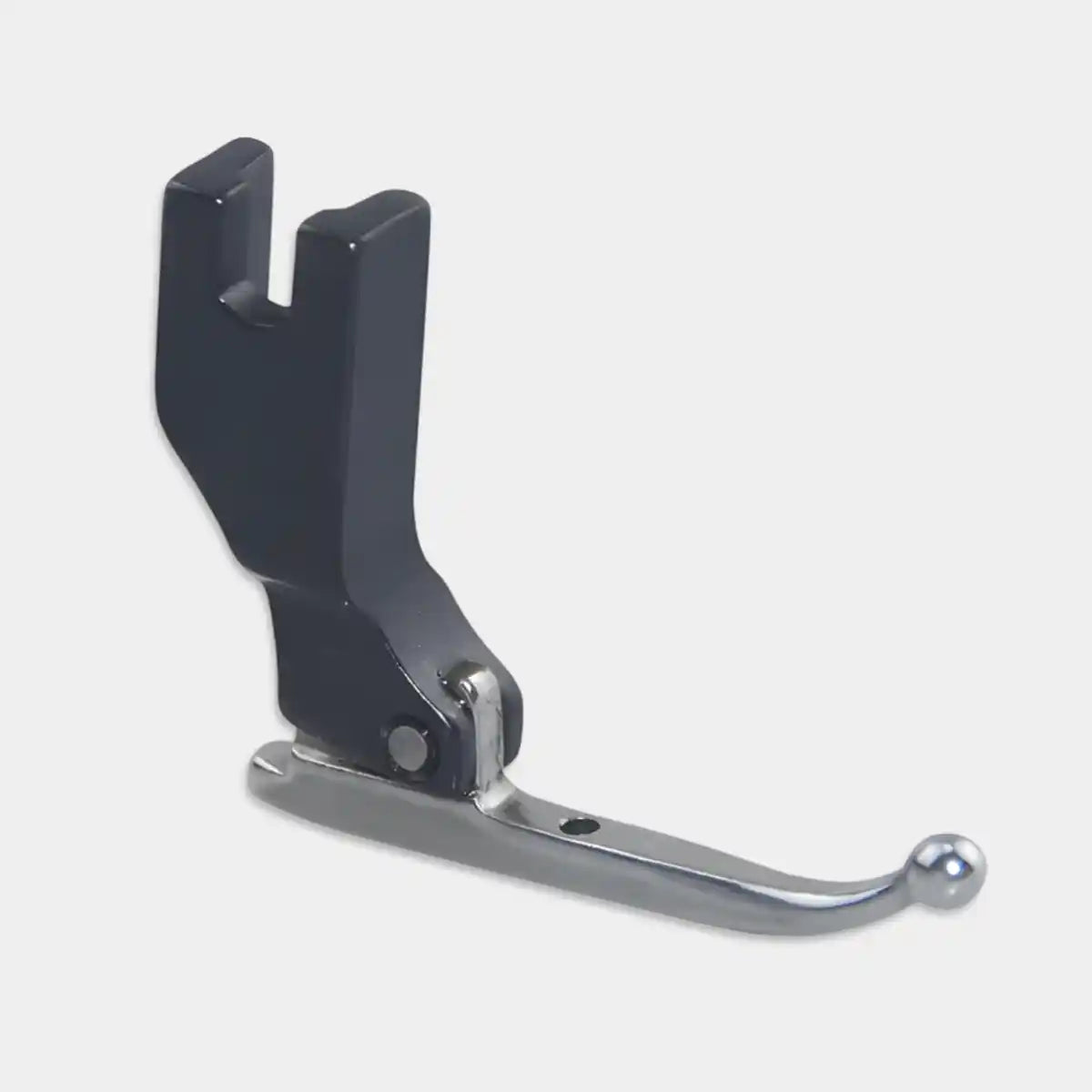 Sewing Machine Presser Foot – Bead & Sequin Special Foot - 1pc