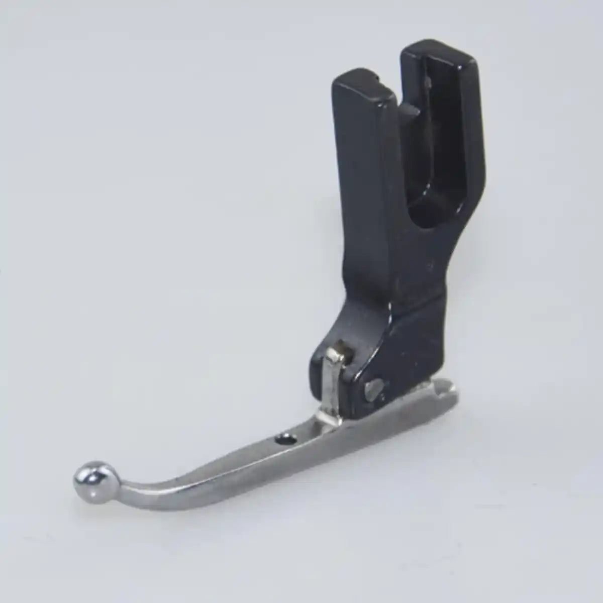 Sewing Machine Presser Foot – Bead & Sequin Special Foot - 1pc