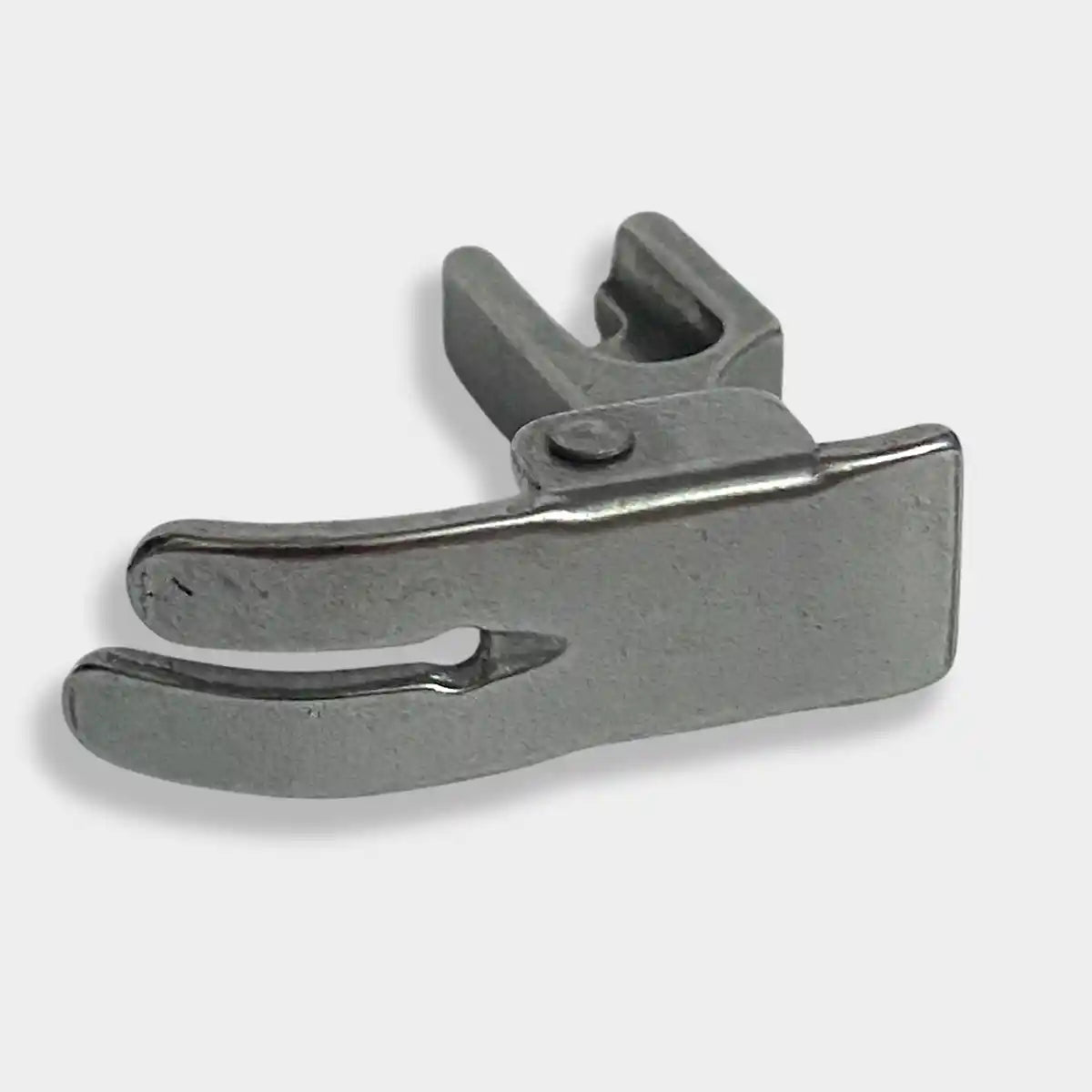 Standard Presser Foot (P351) Industrial Sewing Machine Pack of 1 Piece