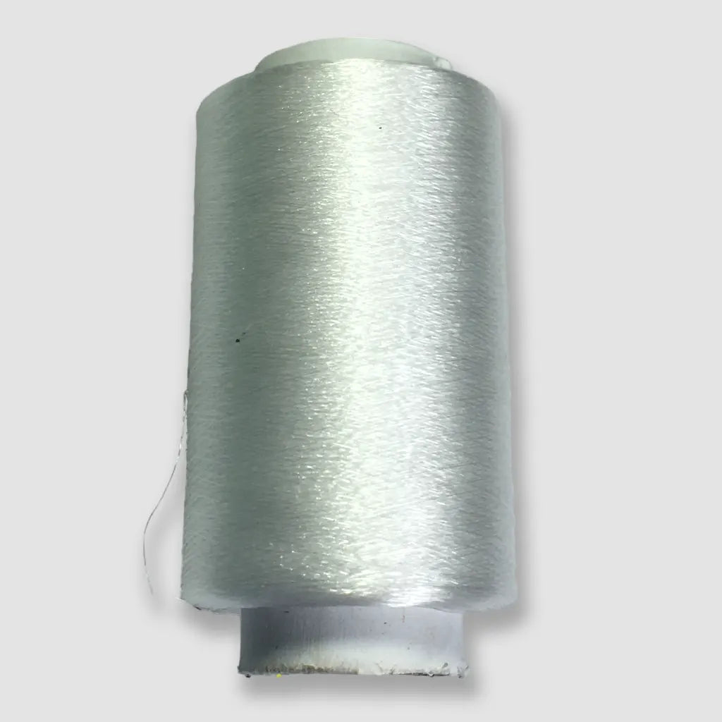 Tangus Nylon Thread or Beading Thread