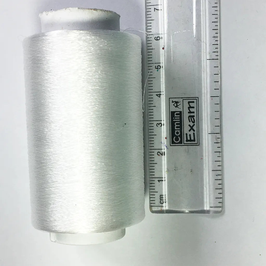 Tangus Nylon Thread or Beading Thread