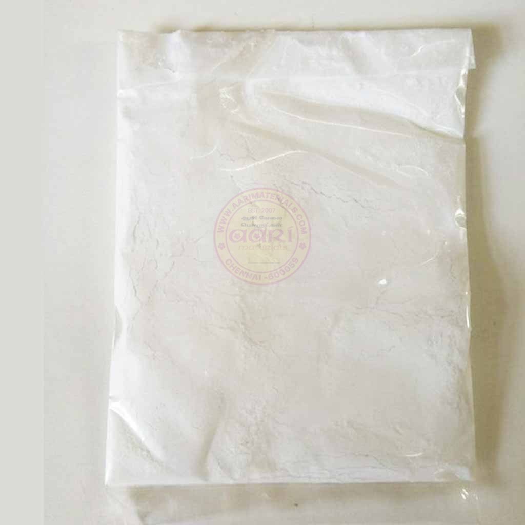 Tracing Powder 50gram pack