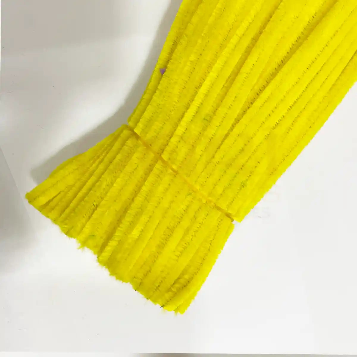 Pipe Cleaner - Pack of 25 Pieces