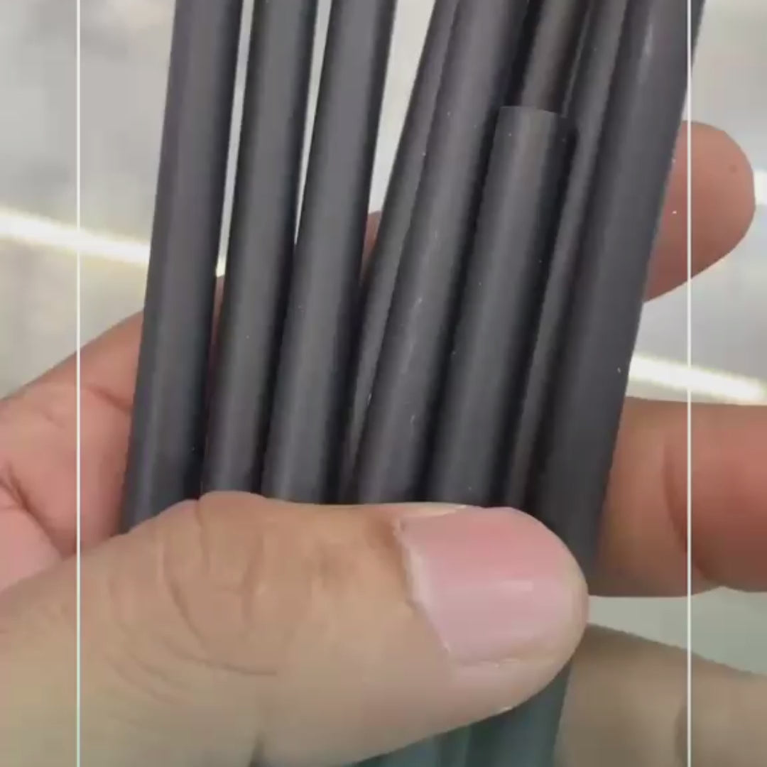 Rainbow Pencils for Drawing Sketching - Pack of 1 Piece