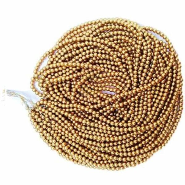 Aari beads clearance