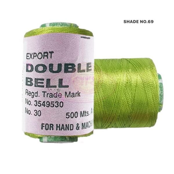 Silk Thread Archives - Aari & Embroidery Materials Online shop