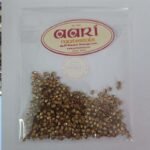 Jarkan Diamond Stone color Gold 10gram (Size SS12) Glass - Image 3