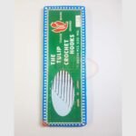 Tulip Needle/Aari Imported Needle No:14 Pack of 1 Needle - Image 2