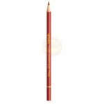 Apsara Glass Marking Pencils, Red (1Pc) - Image 2