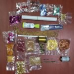 Aari Classes Beginners Kit 30+ items (1box) - Image 2