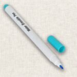 Water Erasable Pen for Fabric Marking