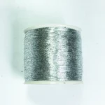 Zari thread Sliver (Small) 1Pc