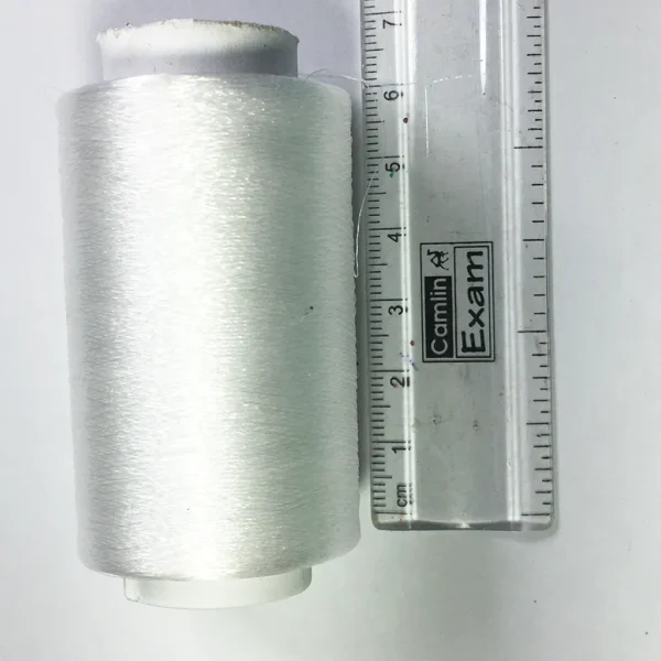 Nylon Clear Thread Price in India - Buy Nylon Clear Thread online at