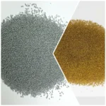 Micro Beads- Embroidery Material for Aari Work (25grams)