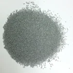 Micro Beads- Embroidery Material for Aari Work (25grams) - Image 3