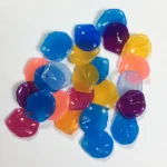 Mixed Shell Brooch Materials Accessories (10 Grams)