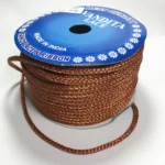 Copper Dori or rope 18mtr Roll