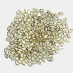 Matt Kundan (Framed) Stones Eye Shape 6mmx4mm White Color (10grams)