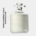 Panda White Vanishing Tailor Chalk (1 piece)